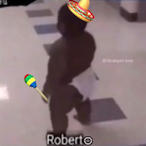 Jahcoub's Avatar'