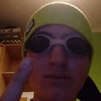 ImchampXD's Avatar'