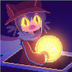 YuriChenko's Avatar'
