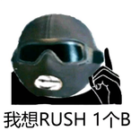 Ugh...Ugh...Ugh's Avatar'