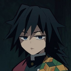 EPS_Kuusam's Avatar'