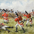 AssClencher3000's Avatar'