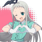 Mega_Alejandro.'s Avatar'