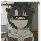 TheRealNaka's Avatar'