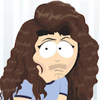 I.Am.LordeYaYa's Avatar'