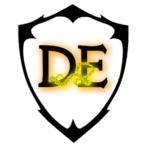 Dritharian's Avatar'