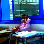 Viperskilla06's Avatar'