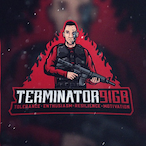Terminator9IGB's Avatar'