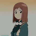 oyasumisaiyan's Avatar'