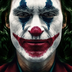 alegaralg's Avatar'
