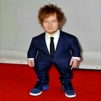 Kllypse's Avatar'