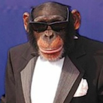 YOhness's Avatar'