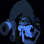 Sandoramix's Avatar'