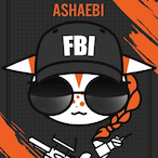 BaiXiong-'s Avatar'