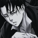 CharlesVIIIII's Avatar'