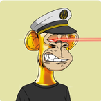TrAvA_ZAp_'s Avatar'