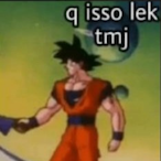 Kyobupewpew's Avatar'