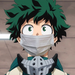Pedegelo's Avatar'