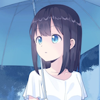 AshFutaMilk's Avatar'