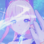 MeowNgao's Avatar'