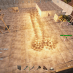 Lil_Busterx's Avatar'