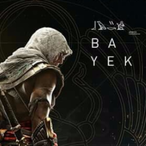 Killer86Tiger's Avatar