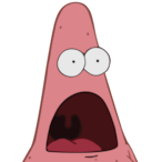 Patrickpfp's Avatar'