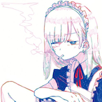 LitoG's Avatar'