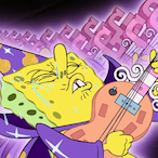 Johnny_Plank's Avatar'
