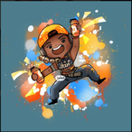 Epic_PBO's Avatar'