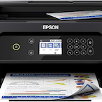 A_EPSONXP-4100's Avatar'