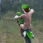 FarquaadGOAT's Avatar'