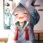 RecentCIip's Avatar'