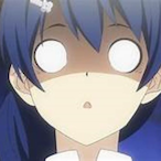 MicrowaveOven_1's Avatar'