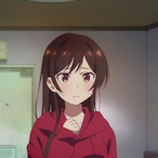 InDe_Marccutio's Avatar'