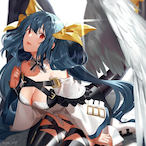 Ryongsir's Avatar'