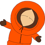 guy.squanchenny's Avatar'