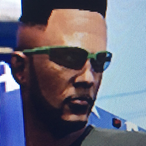 Vtec.Blew.Up's Avatar'