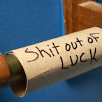 mp5wiffnga's Avatar'