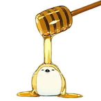 Love_BabSae's Avatar'