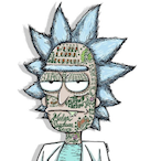 Fiend2all's Avatar'