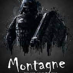 Hydraforce24's Avatar'