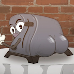 Thicc_Toaster's Avatar'