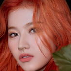 Sana-Twice.'s Avatar'