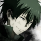 TobyTheHomie765's Avatar'