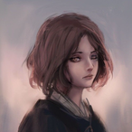 Zywoooooo666's Avatar'