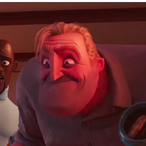 wogchampion's Avatar'