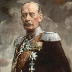 Gen.Schliefen's Avatar'