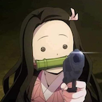 Dept-.'s Avatar'