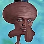 Sejas.RZNC's Avatar'